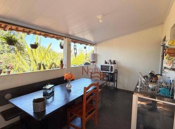 Imagem 1 · Casa para venda em Mateus Leme