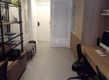 Imagem 1 · Conjunto Comercial-Sala para venda em Flamengo, Rio de Janei