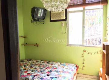Imagem 1 · Apartamento para venda em Santa Teresa, Rio de Janeiro