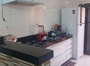 Imagem 1 · Casa para venda em Shopping Park, Uberlândia