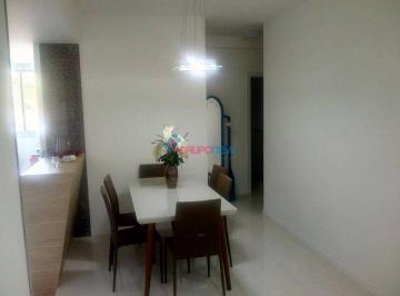 Imagem 1 · Apartamento para aluguel em Lundcea, Lagoa Santa