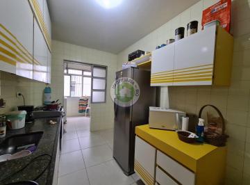 Imagem 1 · Flat/Apart Hotel para venda em Leblon, Rio de Janeiro