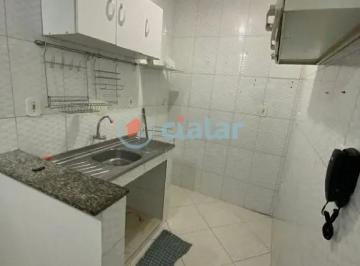 Imagem 1 · Casa para aluguel em Botafogo, Rio de Janeiro