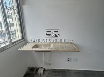 Imagem 1 · Conjunto Comercial-Sala para aluguel em Madureira, Rio de Ja