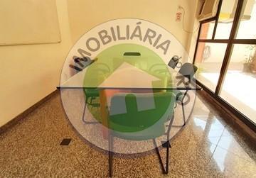Imagem 1 · Conjunto Comercial-Sala para aluguel em Centro, Rio de Janei