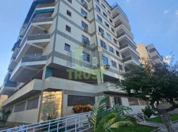Imagem 1 · Apartamento para venda em Vila Valqueire, Rio de Janeiro