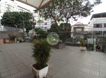 Imagem 1 · Apartamento para venda em Méier, Rio de Janeiro