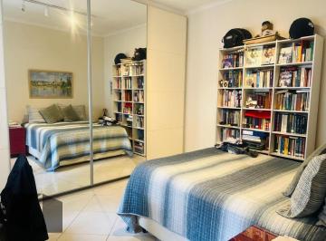 Imagem 1 · Apartamento para aluguel em Ipanema, Rio de Janeiro