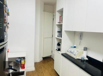 Imagem 1 · Apartamento para aluguel em Ipanema, Rio de Janeiro