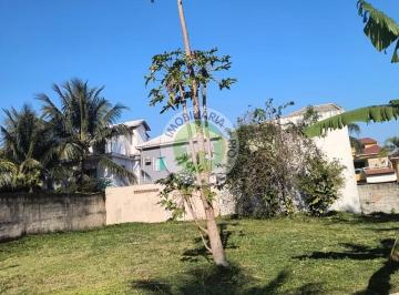 Imagem 1 · Terreno para venda em Santa Cruz, Rio de Janeiro