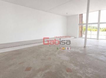 Imagem 1 · Loja-Salão para aluguel em Centro, Armação dos Búzios