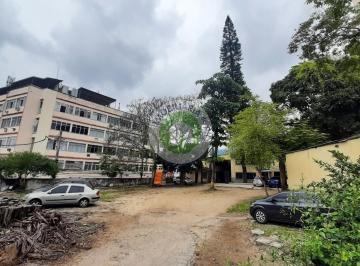 Imagem 1 · Loteamento e Condomínio para venda em São Cristóvão, Rio de