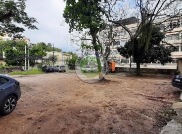 Imagem 1 · Loteamento e Condomínio para venda em São Cristóvão, Rio de