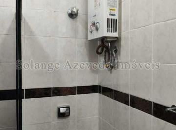 Imagem 1 · Cobertura para venda em Grajaú, Rio de Janeiro