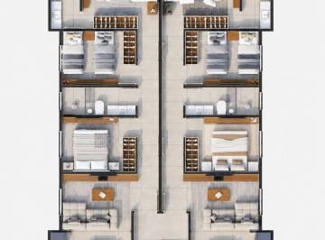 Imagem 1 · Apartamento para venda em Belvedere, Coronel Fabriciano