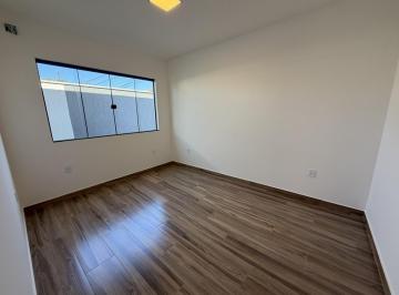 Imagem 1 · Casa para venda em Enseada das Gaivotas, Rio das Ostras