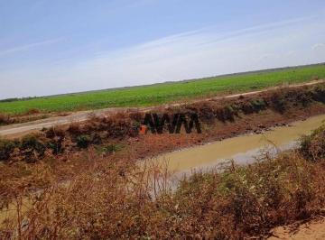 Imagem 1 · Fazenda para venda em Centro, Lagoa da Confusão