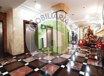 Imagem 1 · Conjunto Comercial-Sala para venda e aluguel em Centro, Rio