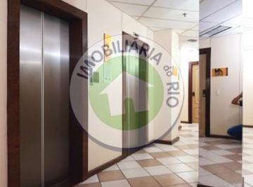 Imagem 1 · Conjunto Comercial-Sala para venda e aluguel em Centro, Rio