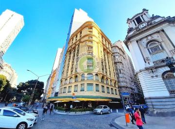 Imagem 1 · Conjunto Comercial-Sala para venda e aluguel em Centro, Rio