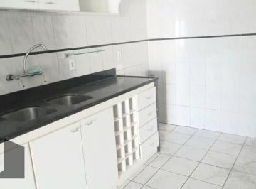 Imagem 1 · Cobertura para aluguel em Recreio dos Bandeirantes, Rio de J