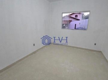 Imagem 1 · Loft para aluguel em Joá, Lagoa Santa