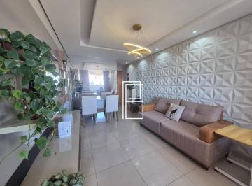 Imagem 1 · Apartamento para aluguel em Nova Vista, Belo Horizonte
