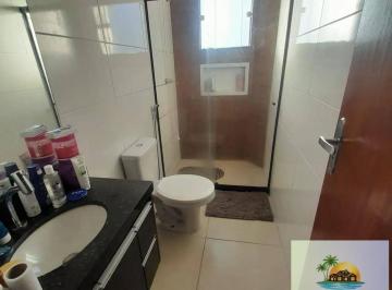 Imagem 1 · Casa para venda em Nova São Pedro, São Pedro da Aldeia