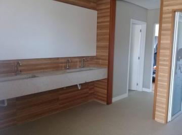 Imagem 1 · Apartamento para venda em São Bento, Cabo Frio