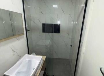 Imagem 1 · Apartamento para aluguel em Jacarepaguá, Rio de Janeiro
