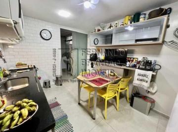 Imagem 1 · Apartamento para aluguel em Barra da Tijuca, Rio de Janeiro