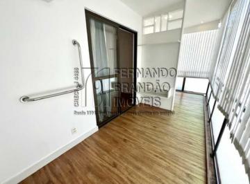 Imagem 1 · Apartamento para aluguel em Barra da Tijuca, Rio de Janeiro