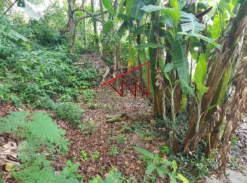 Imagem 1 · Terreno para venda em Jardim Botânico, Rio de Janeiro