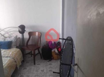 Imagem 1 · Apartamento para venda em Jacarepaguá, Rio de Janeiro