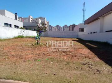 Imagem 1 · Loteamento e Condomínio para venda em Jardim Sul, Uberlândia