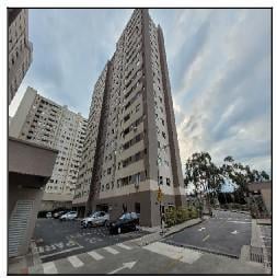 Imagem 1 · Apartamento para venda em JK, Contagem