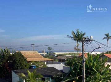 Imagem 1 · Cobertura para aluguel em Barra Nova, Saquarema