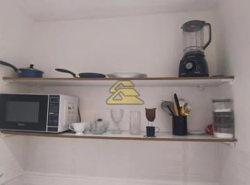 Imagem 1 · Apartamento para venda em Cidade Nova, Rio de Janeiro