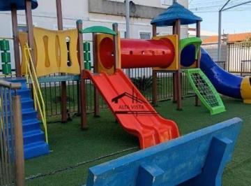 Imagem 1 · Apartamento para venda em Grand Ville, Uberlândia