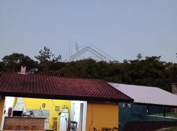 Imagem 1 · Chácara para venda em Centro, Rio Grande da Serra