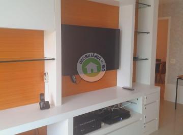 Imagem 1 · Apartamento para venda e aluguel em Barra da Tijuca, Rio de