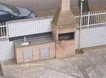 Imagem 1 · Apartamento para aluguel em Braga, Cabo Frio