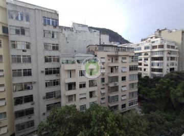 Imagem 1 · Apartamento para venda em Copacabana, Rio de Janeiro