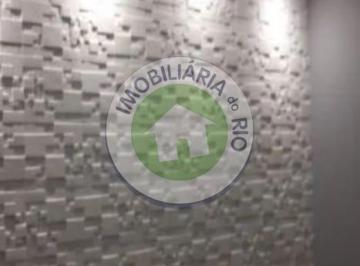 Imagem 1 · Conjunto Comercial-Sala para venda em Barra da Tijuca, Rio d