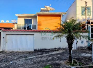 Imagem 1 · Casa para venda em Jardim Ipê, Poços de Caldas