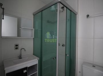 Imagem 1 · Apartamento para venda em Taquara, Rio de Janeiro