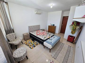 Imagem 1 · Casa para venda em Guriri, Cabo Frio