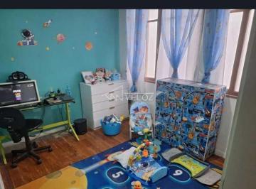 Imagem 1 · Apartamento para venda em Centro, Rio de Janeiro
