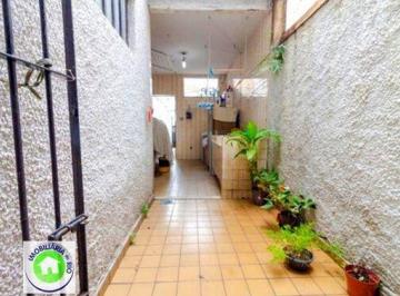 Imagem 1 · Casa para venda em Andaraí, Rio de Janeiro