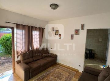Imagem 1 · Casa para venda em Tubalina, Uberlândia